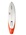 QUEST V2 PW/DW FOIL BOARD, ASSORTED, 75L