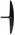 DOMANI WING KIT, ASSORTED, 830