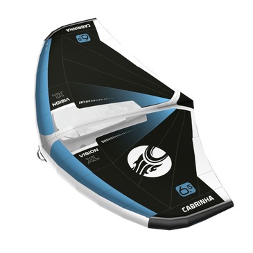 VISION XL, C2, 7.5M
