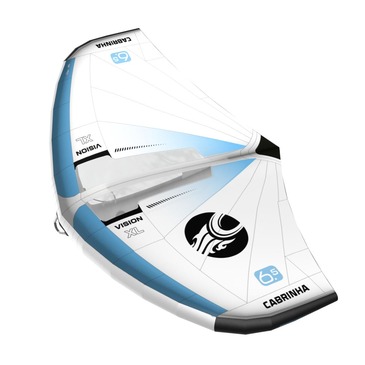 VISION XL, C7, 7.5M