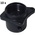 CBKS6ALPAER-STANDARD