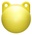 CCN140J3A
