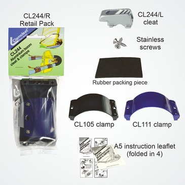 CL244