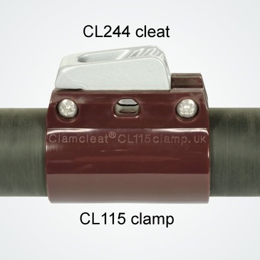 CL244S1