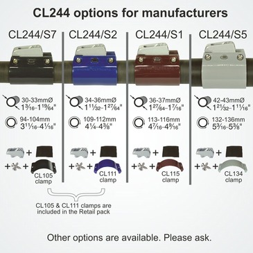 CL244S1