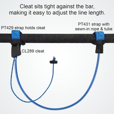 CL289KITR