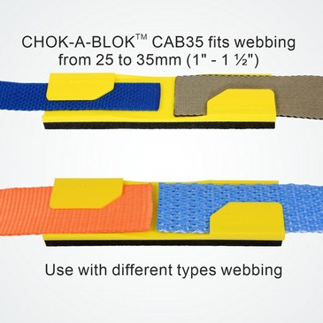 CLCAB35R