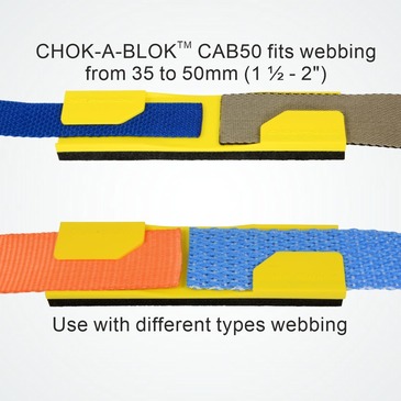 CLCAB50R
