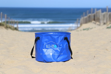 CLEANKIT22-BLUE