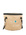 CLEANKIT23-BEIGE-50L
