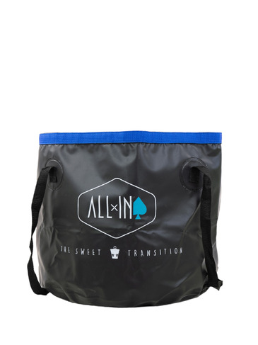 CLEANKIT23-BLACK-50L