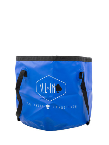 CLEANKIT23-BLUE-50L
