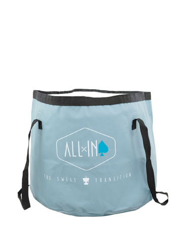 CLEANKIT23-BLUE-GREEN-50L