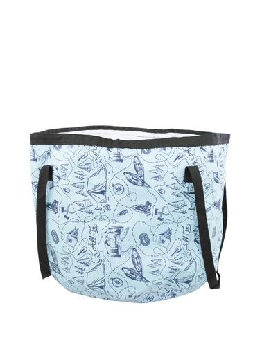 CLEANKIT23-CAMP-50L