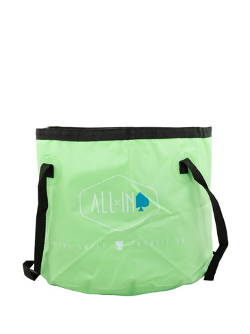 CLEANKIT23-GREEN-50L