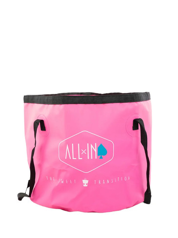 CLEANKIT23-PINK-50L