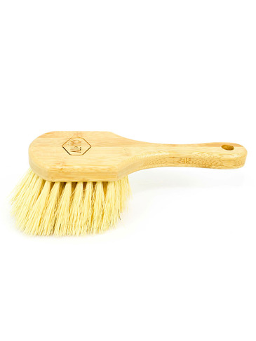 CLEANKIT23-POP-80-50L