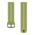 Watch Band COROS Apex 4, Olive Green, 24 mm