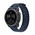 Watch Band COROS Apex 4, KJ-Blue, 22 mm