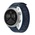 Watch Band COROS Apex 4, KJ-Blue, 22 mm