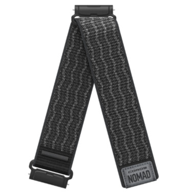 CO-BAND-NOM-BLK-N