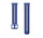 22mm Watch Band COROS, Ultraviolet Crystal, 22 mm