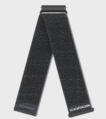 CO-BAND-WAPX4-BLK-24-N