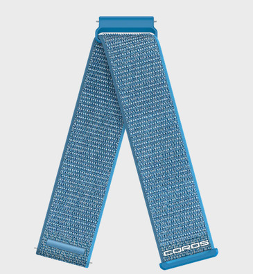 CO-BAND-WAPX4-BLUE-22-N