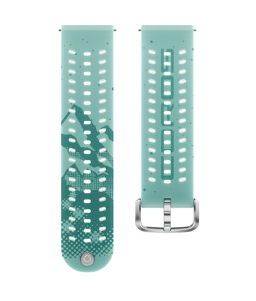 CO-BAND-WAPX4-CLM-22