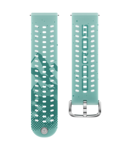 CO-BAND-WAPX4-CLM-22