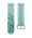 CO-BAND-WAPX4-CLM-24