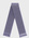 CO-BAND-WAPX4-LAV-22-N