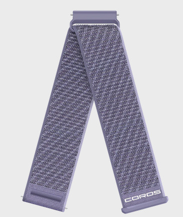 CO-BAND-WAPX4-LAV-22-N