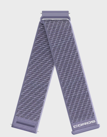 CO-BAND-WAPX4-LAV-22-N