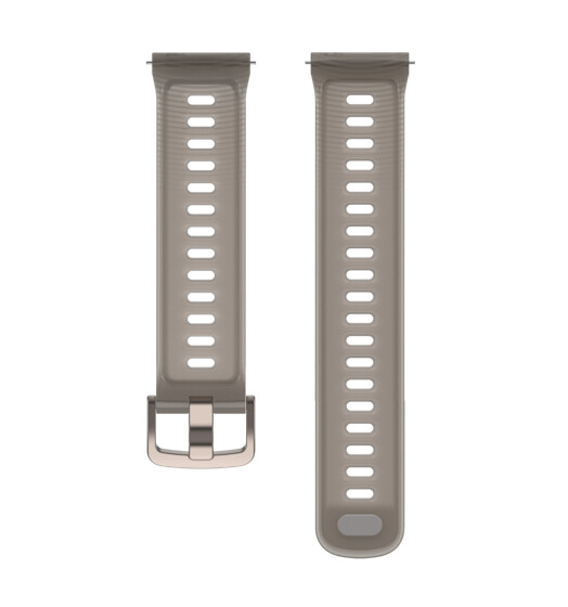 22mm Watch Band COROS, Gold, 22 mm
