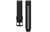 CO-BD-AP42B