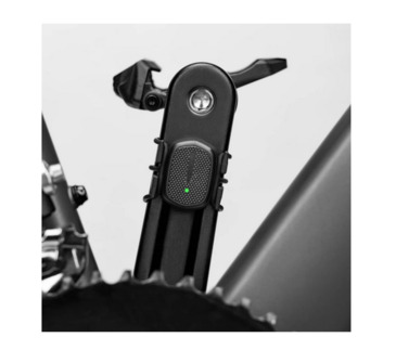 COBCDC-BLK-V2