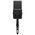 COROS DURA 2 SOLAR, Black Out-Front Mount