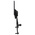 COROS DURA 2 SOLAR, Black Out-Front Mount