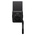 COROS DURA 2 SOLAR, Black Standard Mount