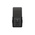 COROS DURA 2 SOLAR, Black Without a Mount