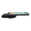 COROS DURA 2 SOLAR, Black Without a Mount