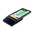 COROS DURA 2 SOLAR, Black Without a Mount