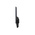 COROS DURA 2 SOLAR, Black Without a Mount