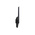 COROS DURA 2 SOLAR, Black Without a Mount