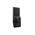 COROS DURA 2 SOLAR, Black Without a Mount