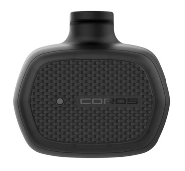 COBSPD-BLK