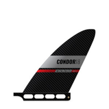 CONDORSURF-LONGBOARDBOX