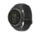 COWAPX4-BLK-42