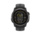 COWAPX4-BLK-42